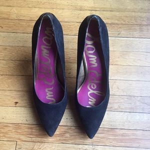 Sam Edelman Pumps